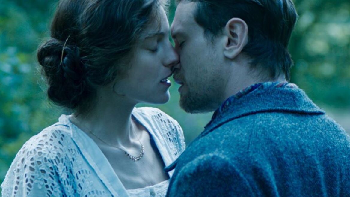 Αυτά τα τρία ζώδια είναι πιθανότερο σήμερα, 16 Αυγούστου, να βρουν την αληθινή αγάπη