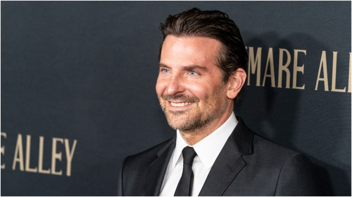 Μπράντλεϊ Κούπερ: Η οικογένεια του Λέοναρντ Μπερνστάιν υπερασπίστηκε τον ηθοποιό για την προσθετική μύτη