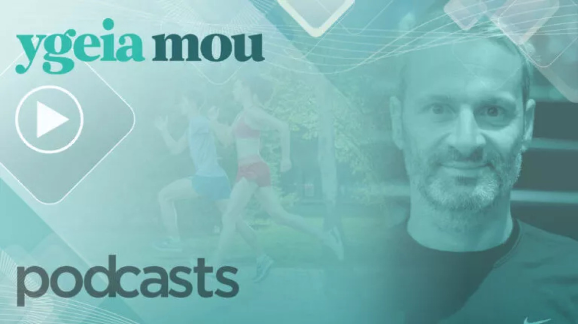 Τρέξιμο: Το σπορ που όλοι μπορούμε να κάνουμε – Τι προσέχουμε όταν κάνει ζέστη