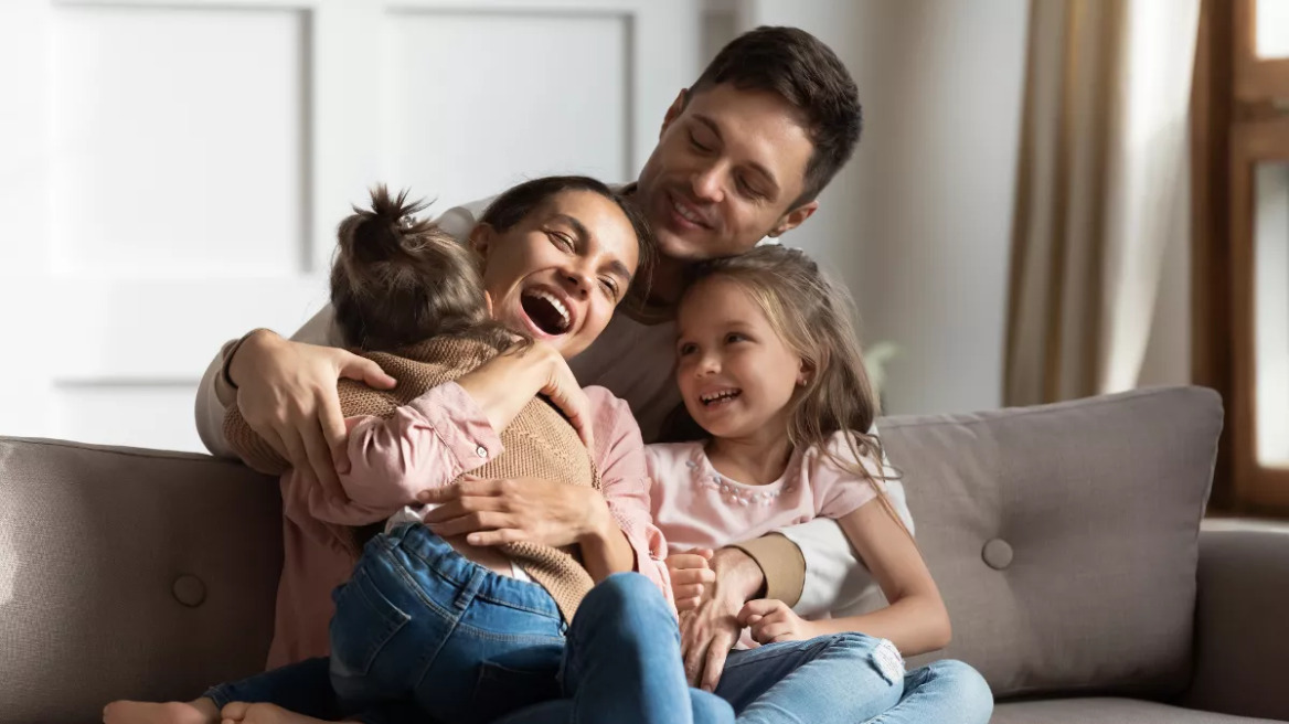 Ασφάλιση: Σύγχρονες λύσεις για νέες ανάγκες