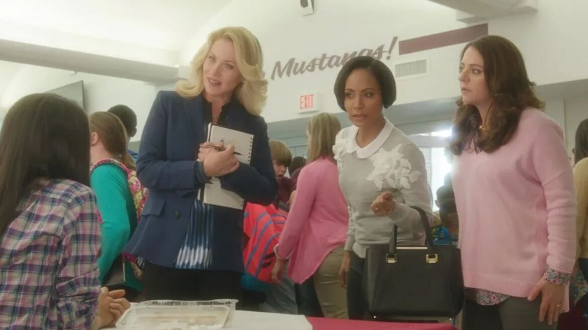 Τα ζώδια που δεν ικανοποιούνται ποτέ και με τίποτα