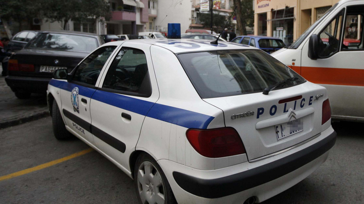 Πατήσια: Εξιχνιάστηκε η υπόθεση δολοφονίας 25χρονου - Πήγαν να τον ληστέψουν και τον μαχαίρωσαν
