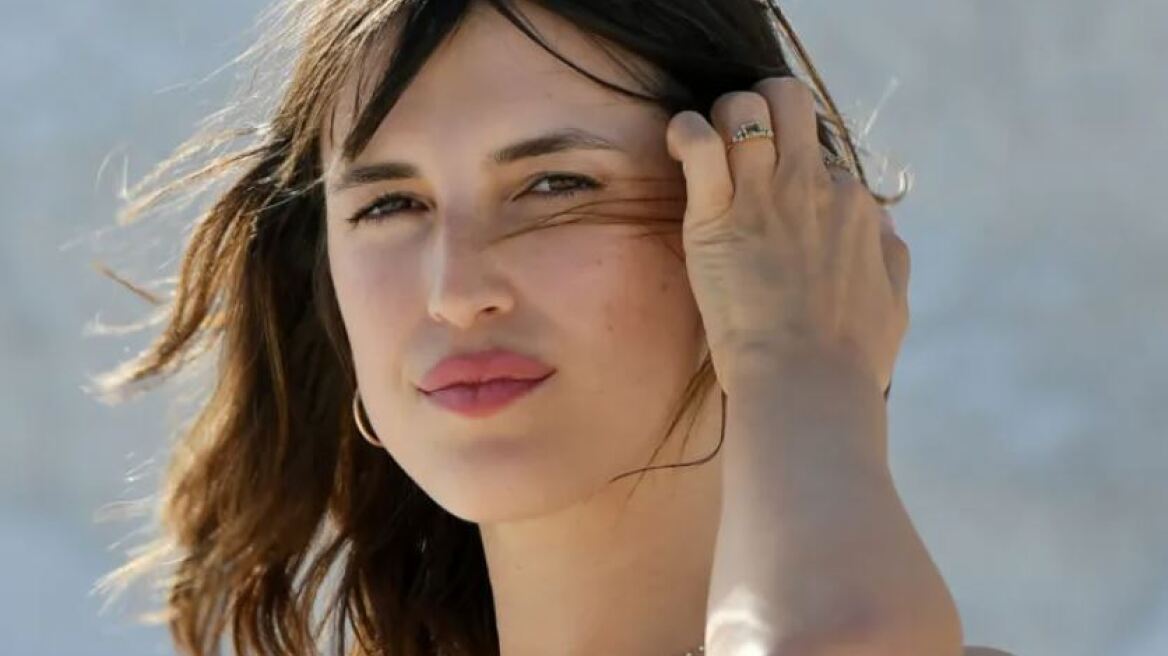 Το προϊόν που θα σας «σώσει» αν έχετε αφέλειες