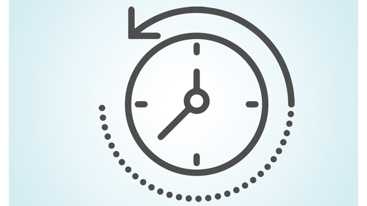 Επέμβαση βουβωνοκήλης με τοπική αναισθησία και αυθημερόν εξιτήριο