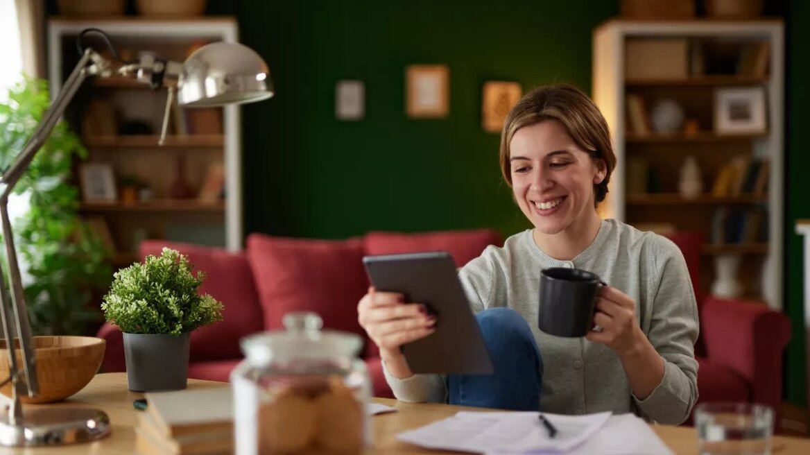 Ένας οδηγός για όσους «παιδεύονται» με τους όρους του ασφαλιστηρίου