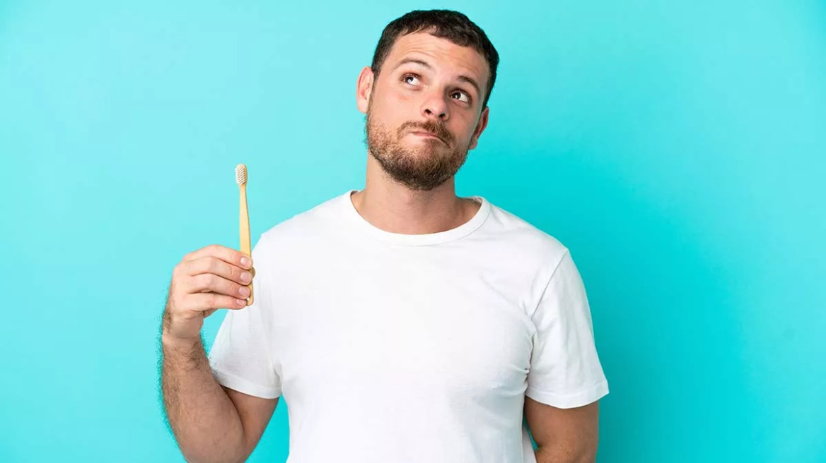 Καρδιά: Πόσα αποκαλύπτει το σάλιο για τον κίνδυνο εμφράγματος