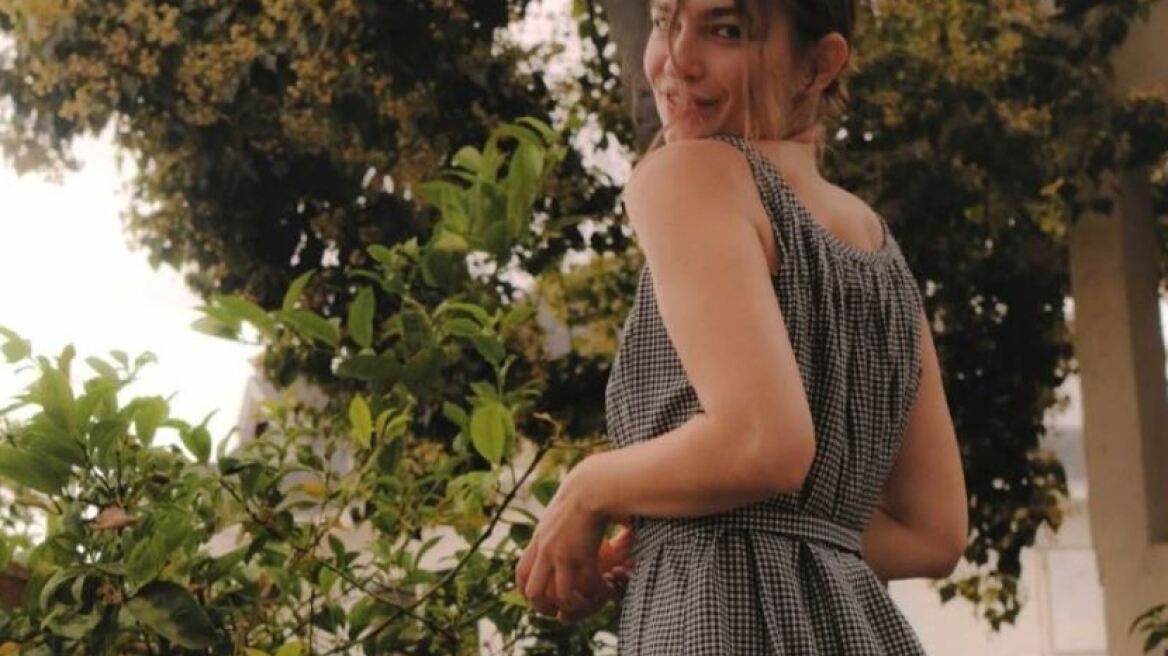 Tα ωραιότερα maxi φορέματα για κάθε περίσταση