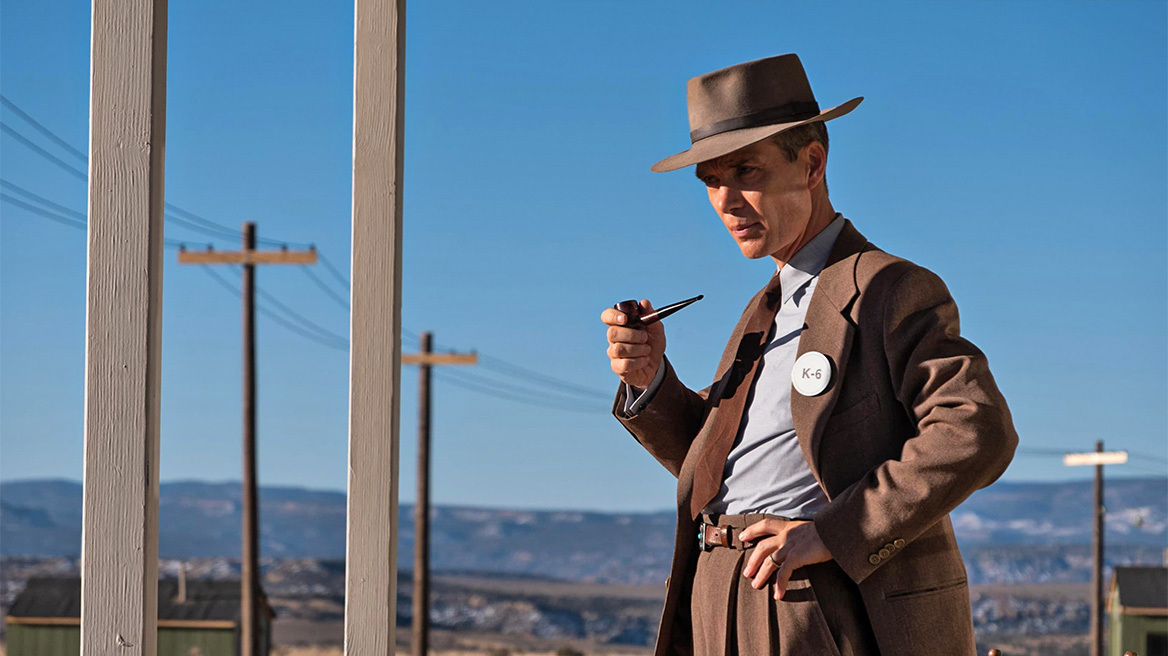 Ο οδηγός ταινιών του Δημήτρη Δανίκα	