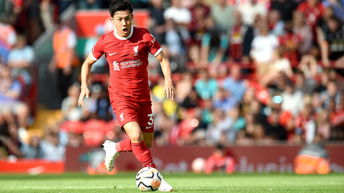 Αθλητικές μεταδόσεις: Πού θα δείτε Super League και ξένα πρωταθλήματα