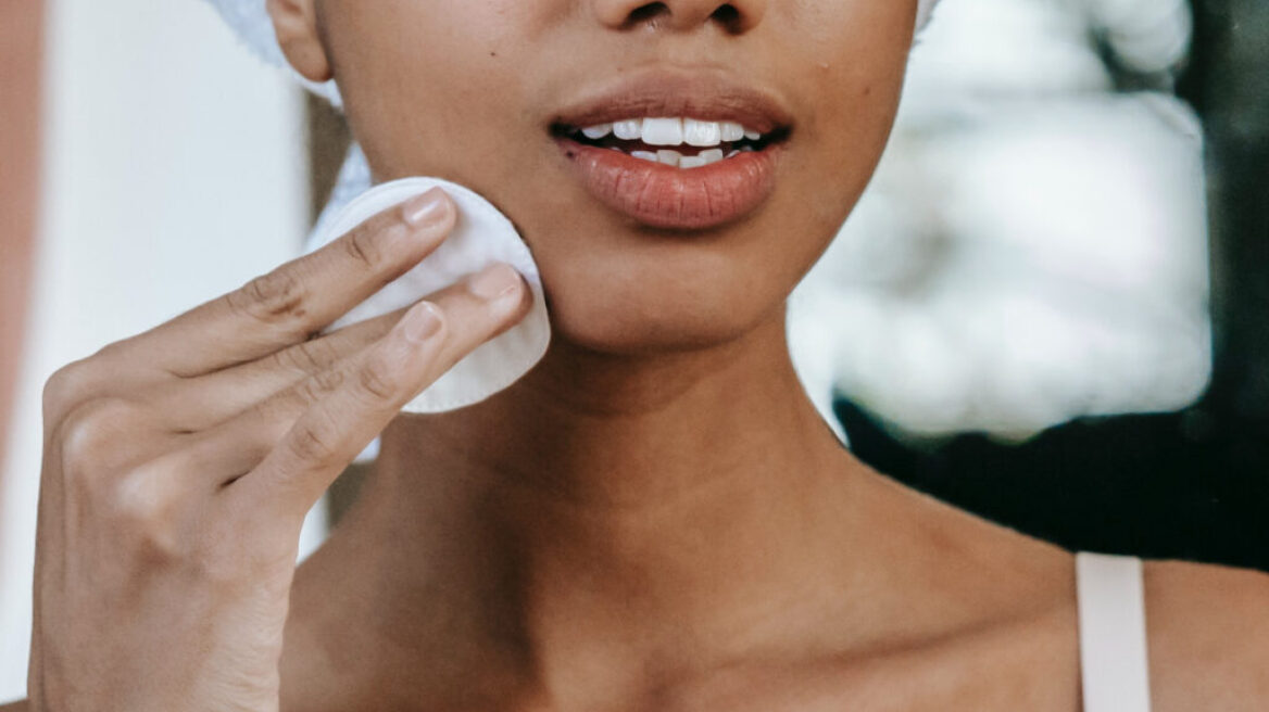 Post Vacation Plan: Η ρουτίνα περιποίησης μετά τις διακοπές