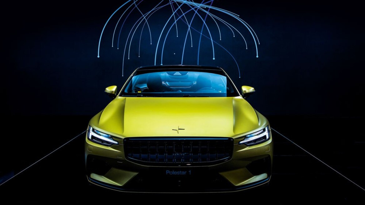 Over-the-air: Η επανάσταση στην αυτοκίνηση