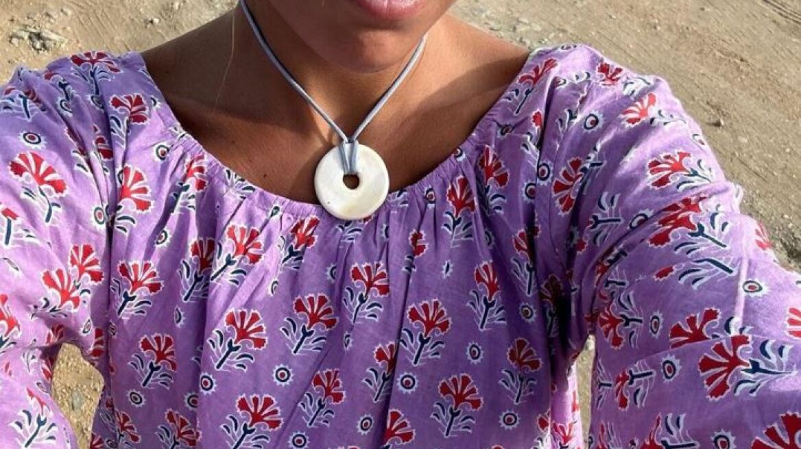 Σε ποιο casual οικονομικό κόσμημα αξίζει να επενδύσετε