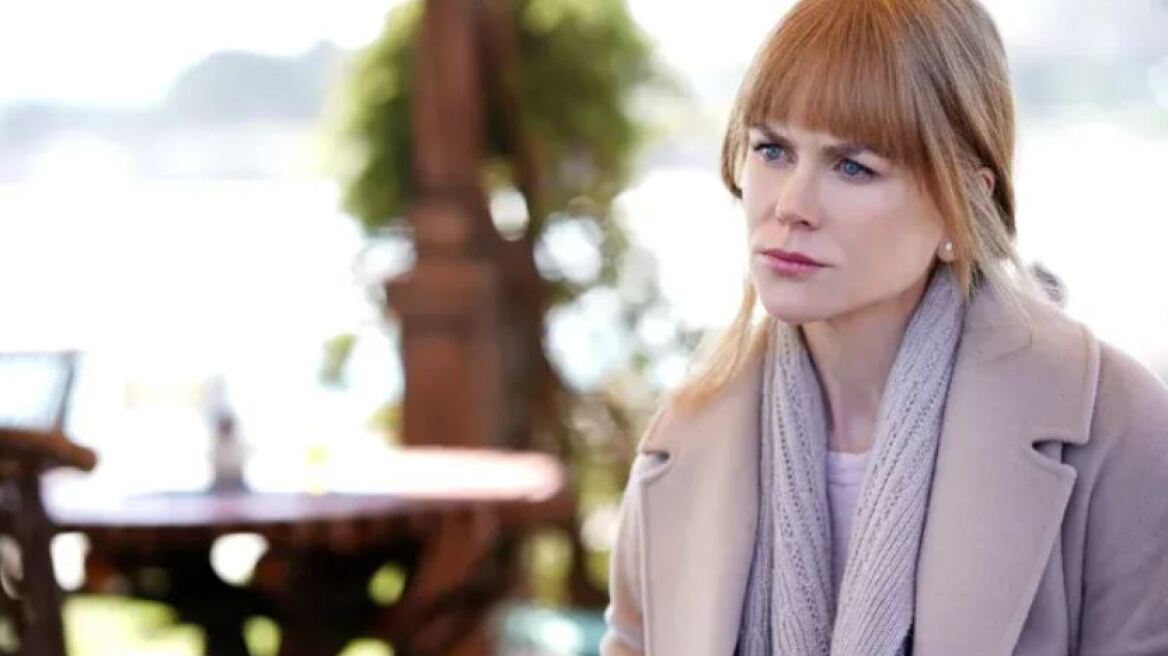 Ναρκισσισμός και ζώδια: Ποιο βρίσκεται στην κορυφή της λίστας