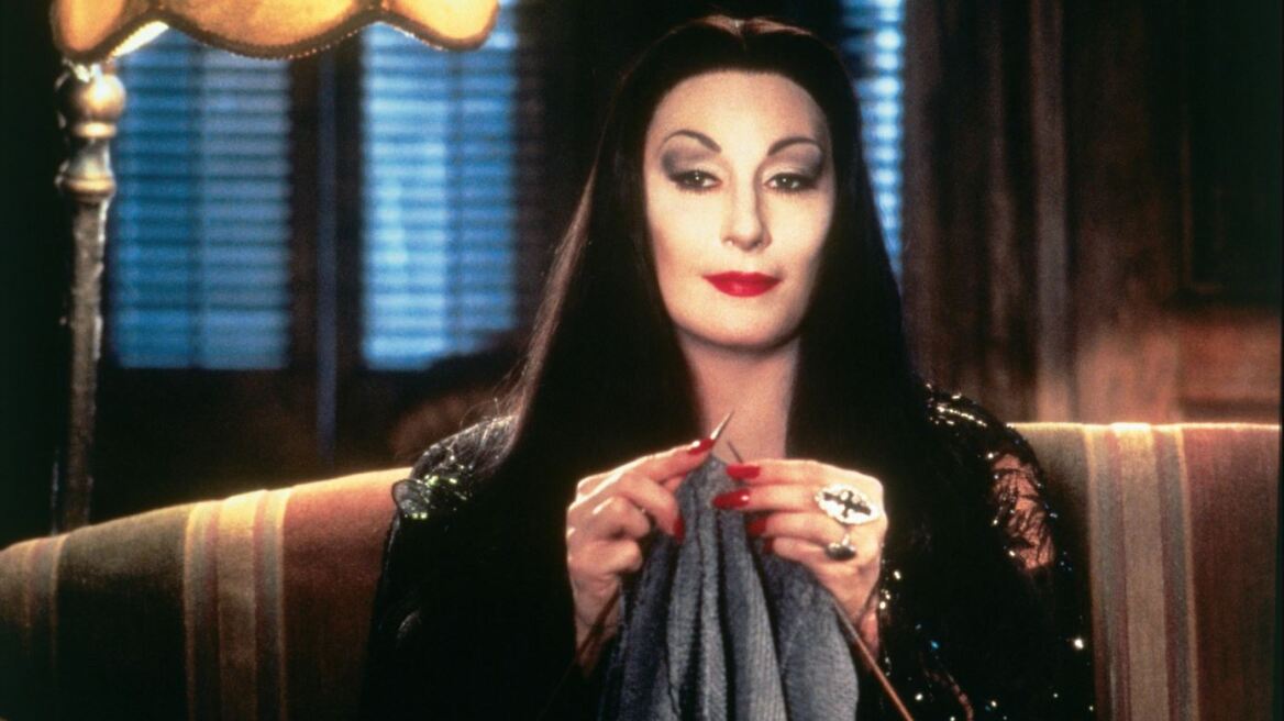 Τα τρία ζώδια που γίνονται οι πιο εφιαλτικές μητέρες