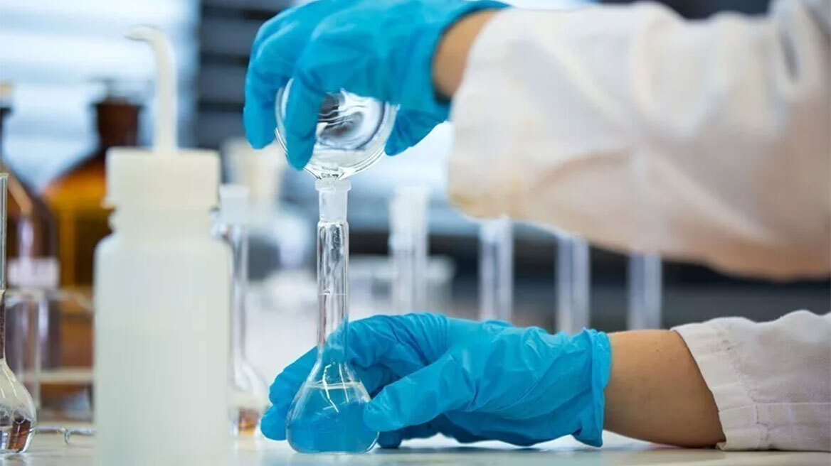 Ισχυρό το οικονομικό αποτύπωμα της DEMO στην Ελλάδα: Το επενδυτικό πλάνο και τα οφέλη σε ΑΕΠ και απασχόληση