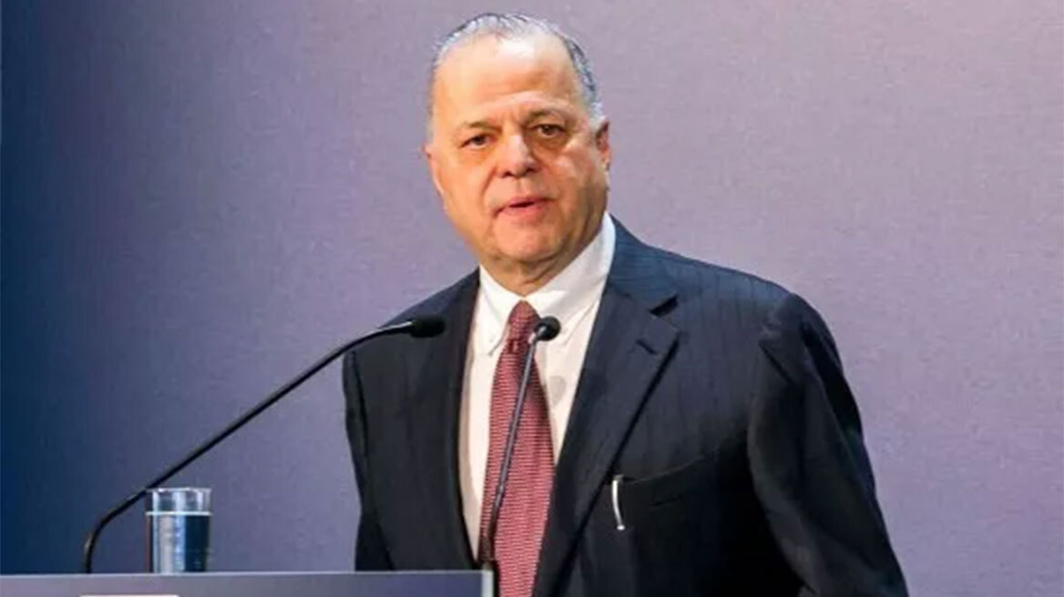 Metlen: Πρόγευση επενδύσεων στη μεταλλουργία το γάλλιο – Σε ένα μήνα οι ανακοινώσεις για νέες επενδύσεις σε μέταλλα