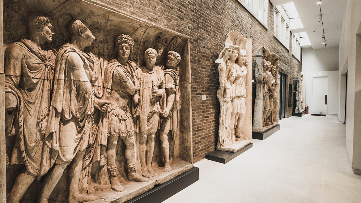 Οι δέκα μεγαλύτερες ληστείες έργων τέχνης στην ιστορία