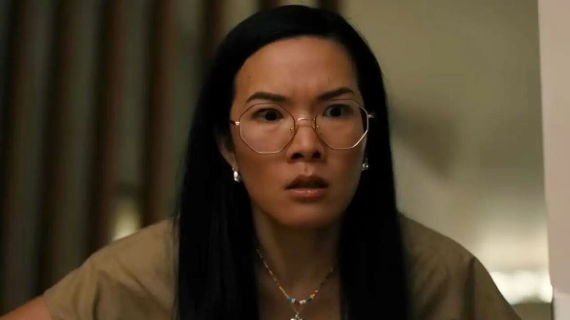 Τα τρία χειρότερα ζώδια για να μπλέξεις σε καβγά μαζί τους