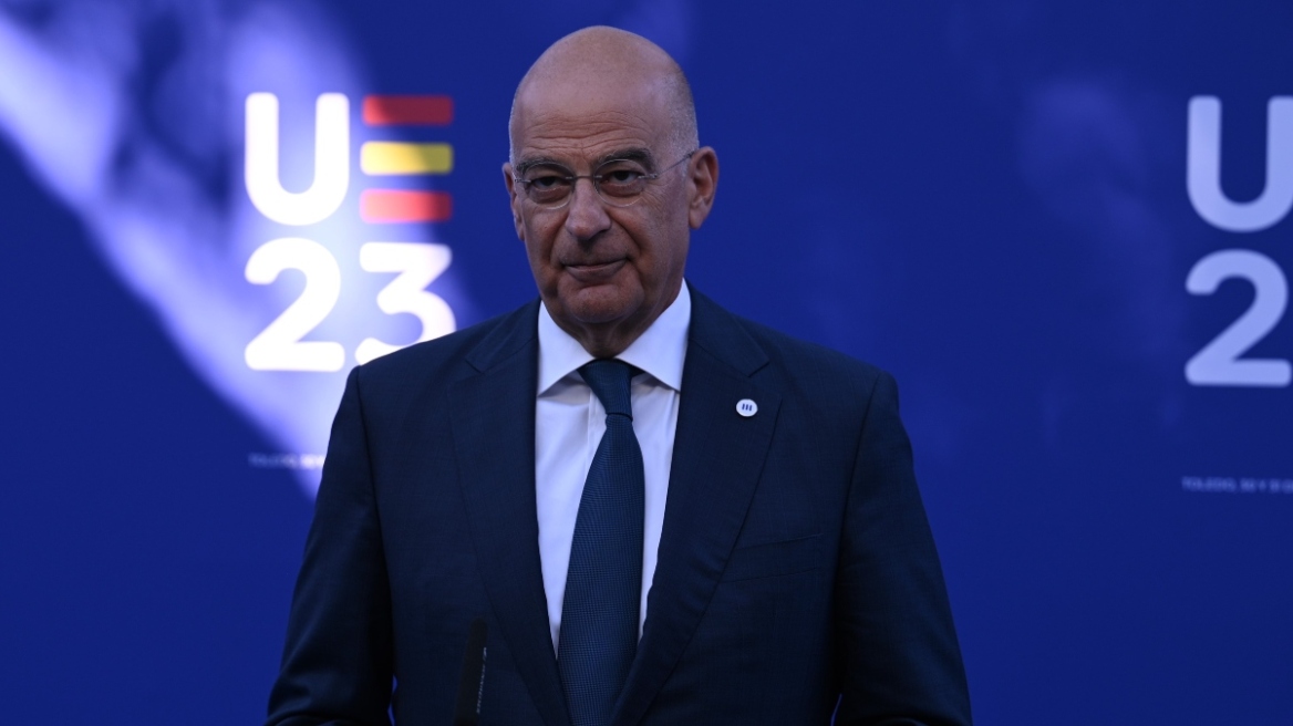 Επέκταση των αγωγών καυσίμων του ΝΑΤΟ προς την Ανατολική Πτέρυγα - Τι σηματοδοτεί για την Ελλάδα 