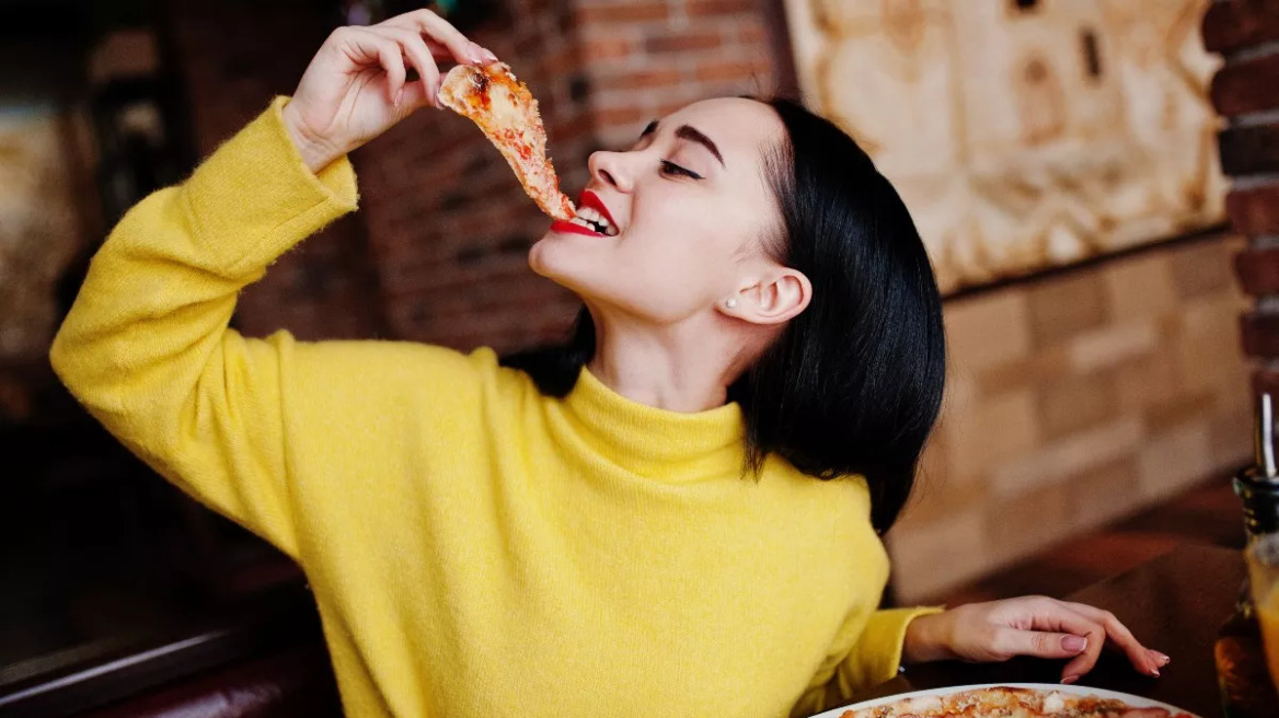 Καρκίνος Παχέος Εντέρου: Η διατροφή που εκτοξεύει τον κίνδυνο νόσου