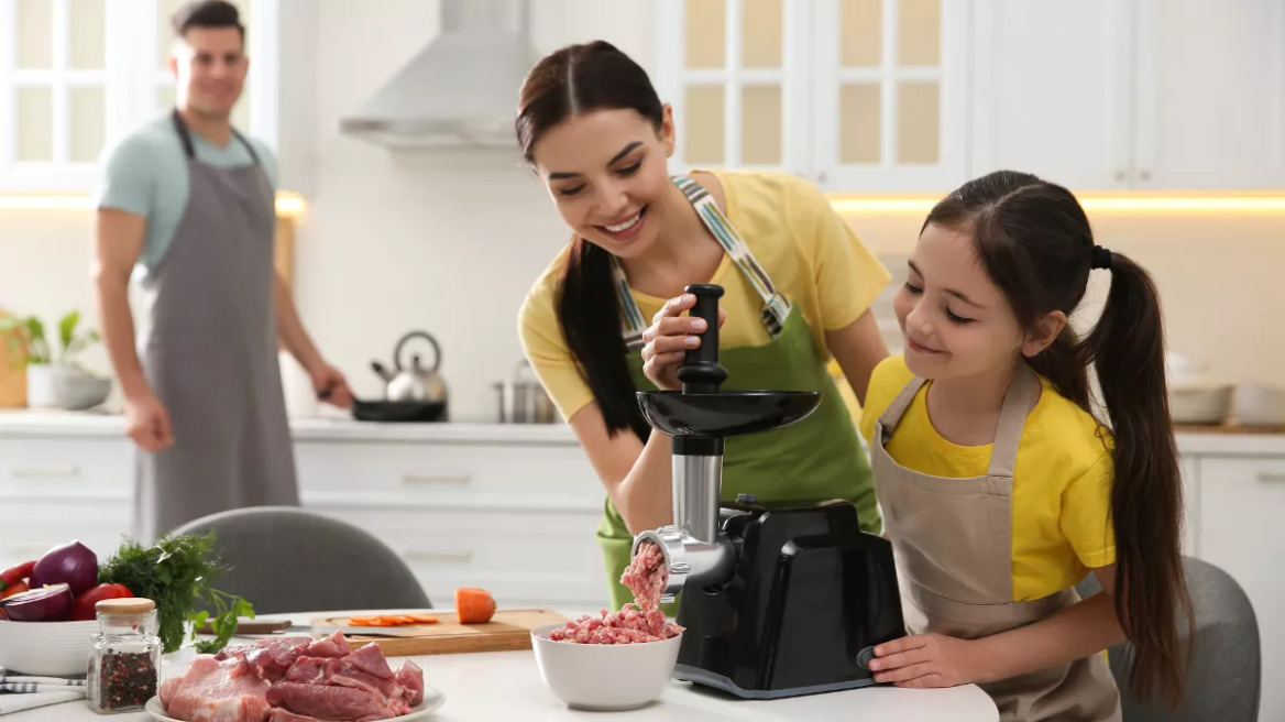 Κρέας: Πόσο ένοχο είναι για τις ουρολοιμώξεις; Έρευνα απαντά