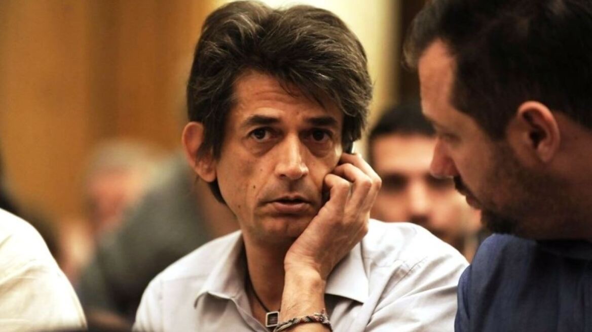 Καρανίκας: Δεν πιστεύω ότι όποιος και να κερδίσει στις εσωκομματικές του ΣΥΡΙΖΑ θα καταφέρει κάτι