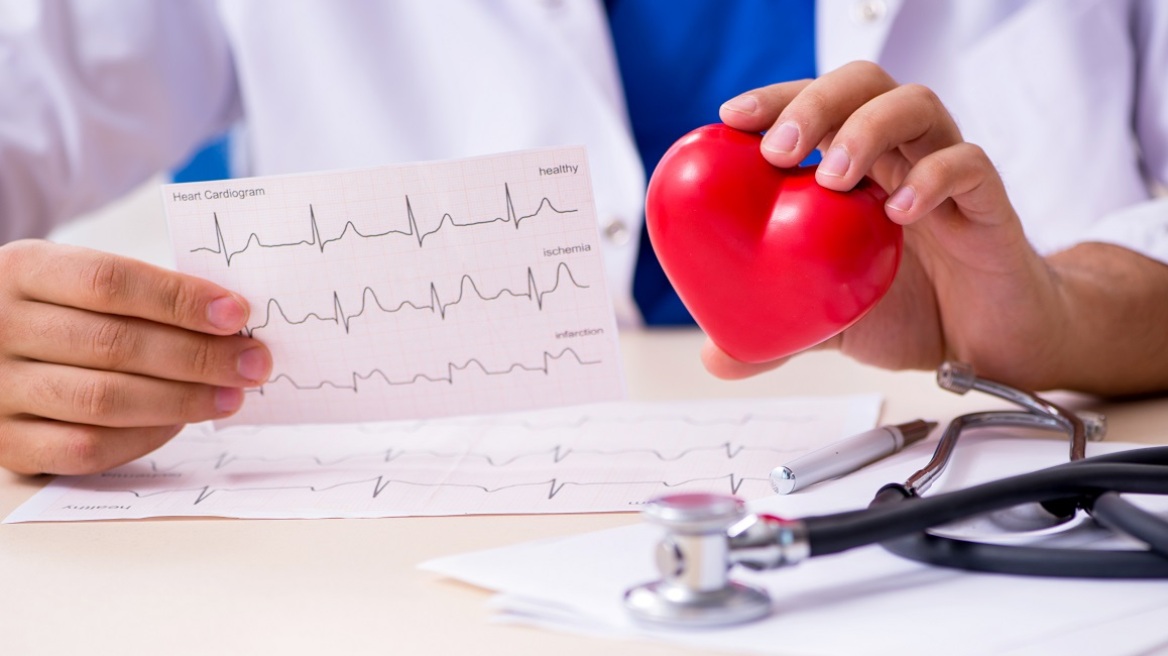 Κολπική μαρμαρυγή: Νεότερες τεχνολογίες στην επεμβατική αντιμετώπισή της