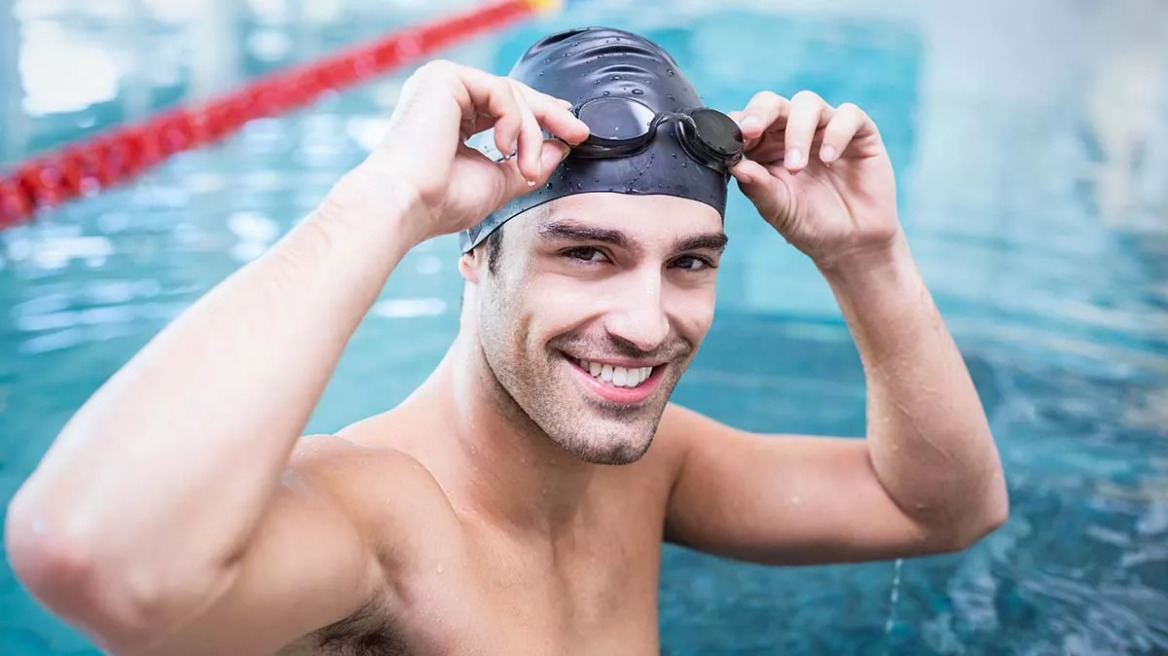 Αυτό είναι το αποτελεσματικό «αντίδοτο» στο διαβήτη