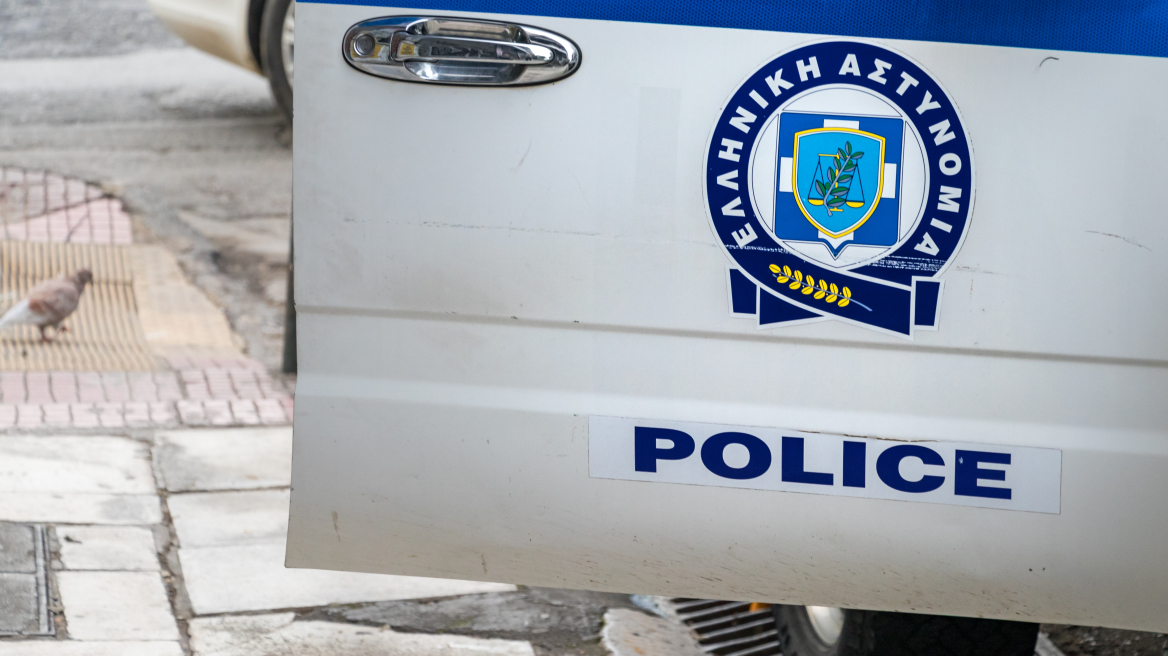 Κυψέλη: Έριξαν χειροβομβίδα σε σπίτι οπαδού του Παναθηναϊκού που είχε συλληφθεί στη Νέα Φιλαδέλφεια