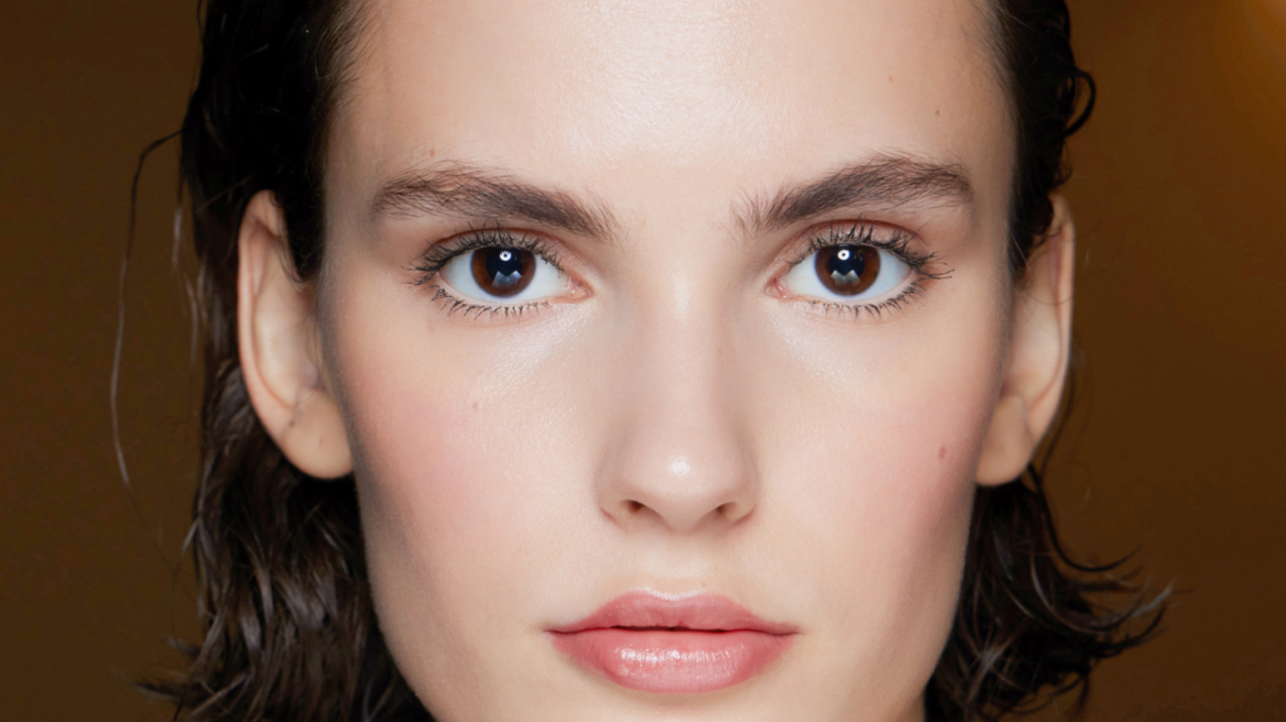 90s Beckham Βob: Το καρέ που επιστρέφει δυναμικά αυτό το φθινόπωρο