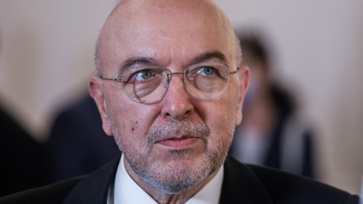 Ελληνοτουρκικά: Στις 17 Οκτωβρίου στην Αθήνα η συνάντηση Φραγκογιάννη με τον Τούρκο υφυπουργό Εξωτερικών