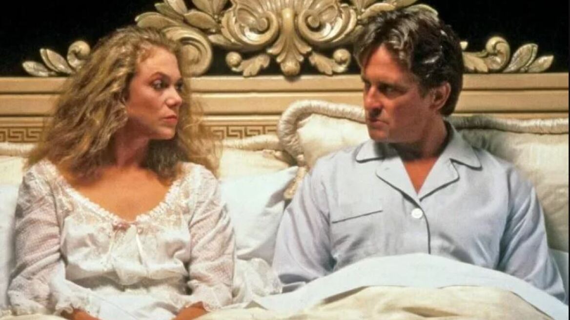 Αυτά είναι τα τέσσερα ζώδια που τους μισούν όλους στα κρυφά