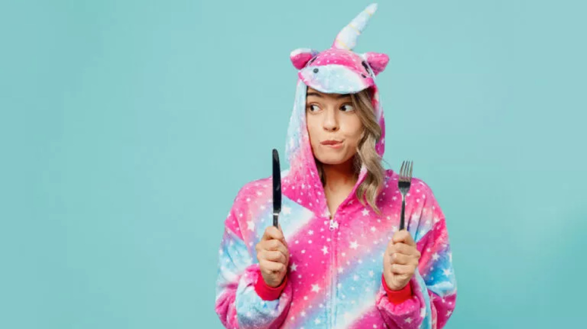 Aϋπνία: Το νόστιμο φαγητό που θα σας βοηθήσει να κοιμηθείτε καλύτερα – Το συστήνουν οι ειδικοί