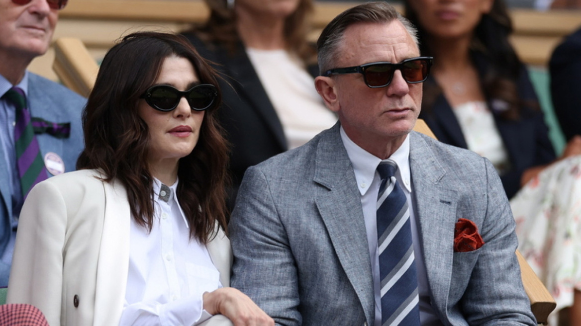 Τα πιο ιδιωτικά διάσημα ζευγάρια: Από τον Τομ Χόλαντ και τη Ζεντάγια στον Κρις Μάρτιν και τη Ντακότα Τζόνσον