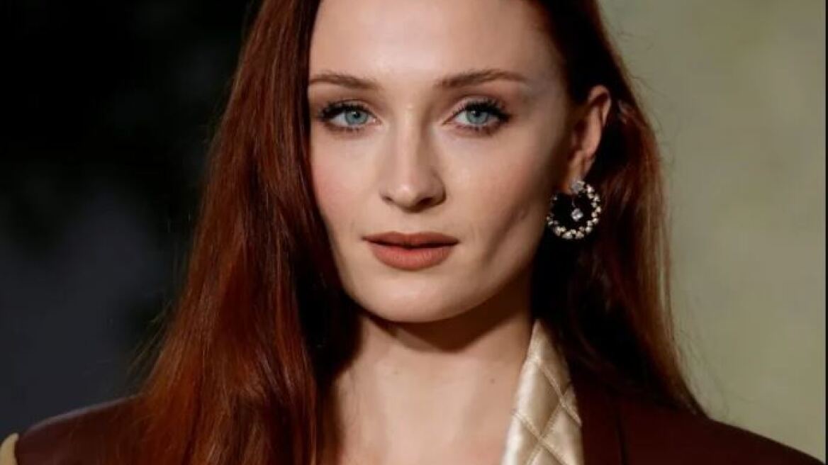 H «Σάνσα Σταρκ» υφίσταται πόλεμο για τις επιλογές της ως μητέρα