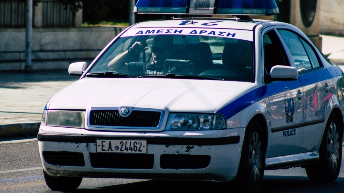 Απάτη με το Market pass σε βάρος αλλοδαπής στη Ρόδο – Της πήραν περίπου 9.000 ευρώ