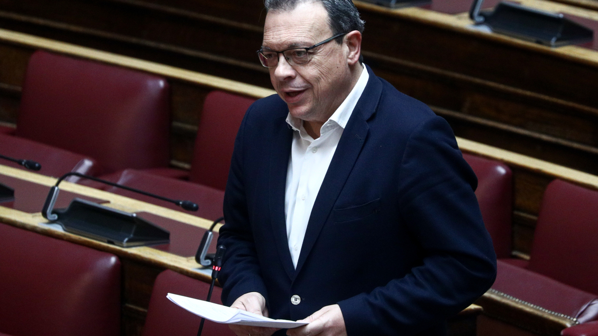 Γκρίνια από τον ΣΥΡΙΖΑ για την μετάθεση της επίσκεψης Μητσοτάκη στη ΔΕΘ - Θέλαμε να μιλήσει ο Φάμελλος στις 16 Σεπτεμβρίου