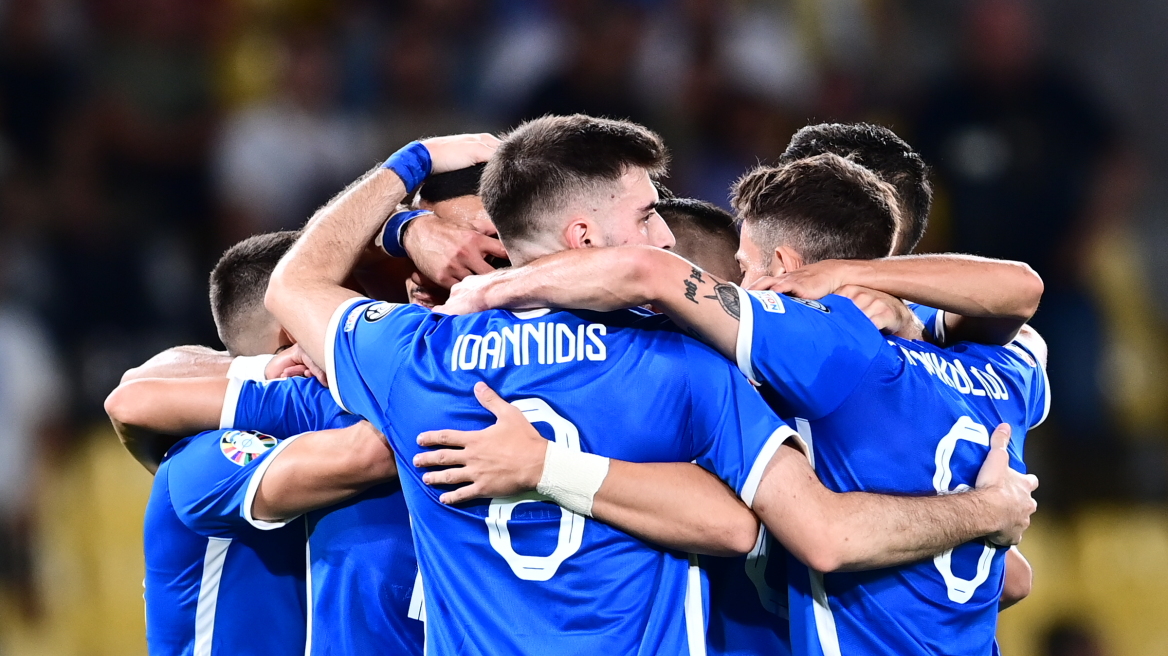 ΕΠΟ: «Αναμφισβήτητο λάθος, χωρίς πρακτικές συνέπειες»