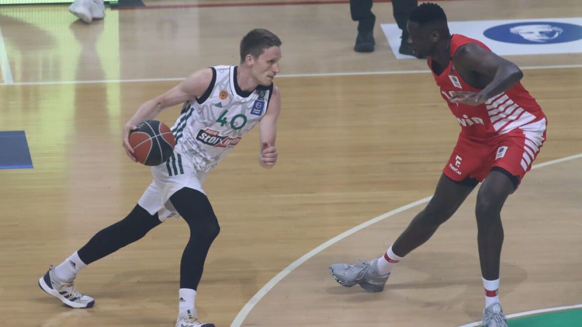 Basket League: Το νέο σύστημα διεξαγωγής, η πρόκριση στα play-offs και ο υποβιβασμός