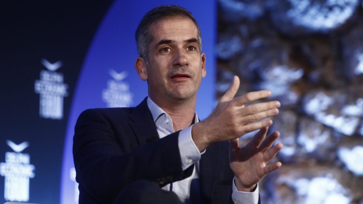 Δήμος Αθηναίων: «Όχι» σε χώρο για εκλογικά περίπτερα και δωρεάν διαφήμιση στον συνδυασμό Κασιδιάρη