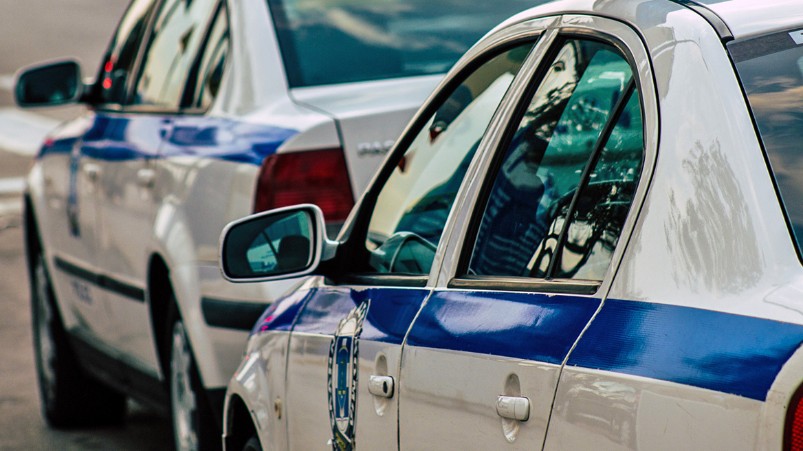 Κυψέλη: Αιματηρή συμπλοκή αλλοδαπών με ένα τραυματία