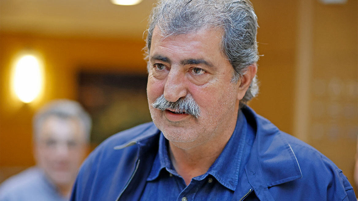 ΣΥΡΙΖΑ: «Ανάβουν» τα αίματα μετά το βίντεο Κασσελάκη – Πολάκης: Δεν ζητάει συγγνώμη εξ ονόματός μου ο Τσακαλώτος