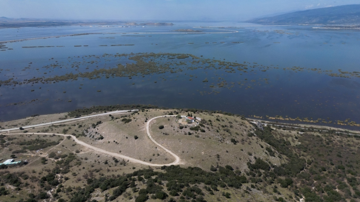 Εθνική Οδός Αθηνών - Θεσσαλονίκης: Για ποιους επανέρχονται τα διόδια