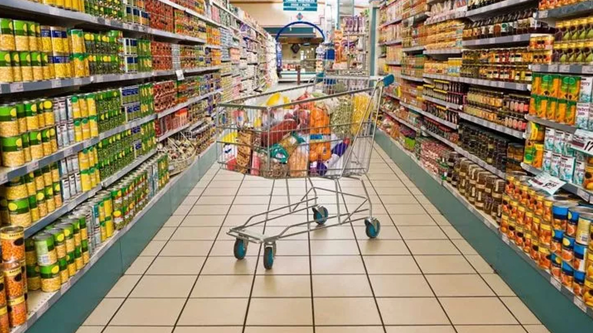 e-katanalotis: Περισσότεροι από 3.500 κωδικοί στη νέα πλατφόρμα