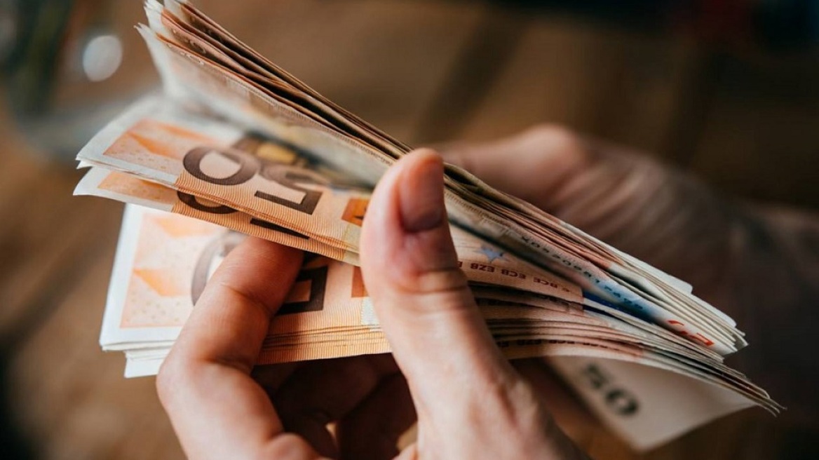 Ο «χάρτης» των πληρωμών από τον e-ΕΦΚΑ και τη ΔΥΠΑ έως τις 23 Μαΐου