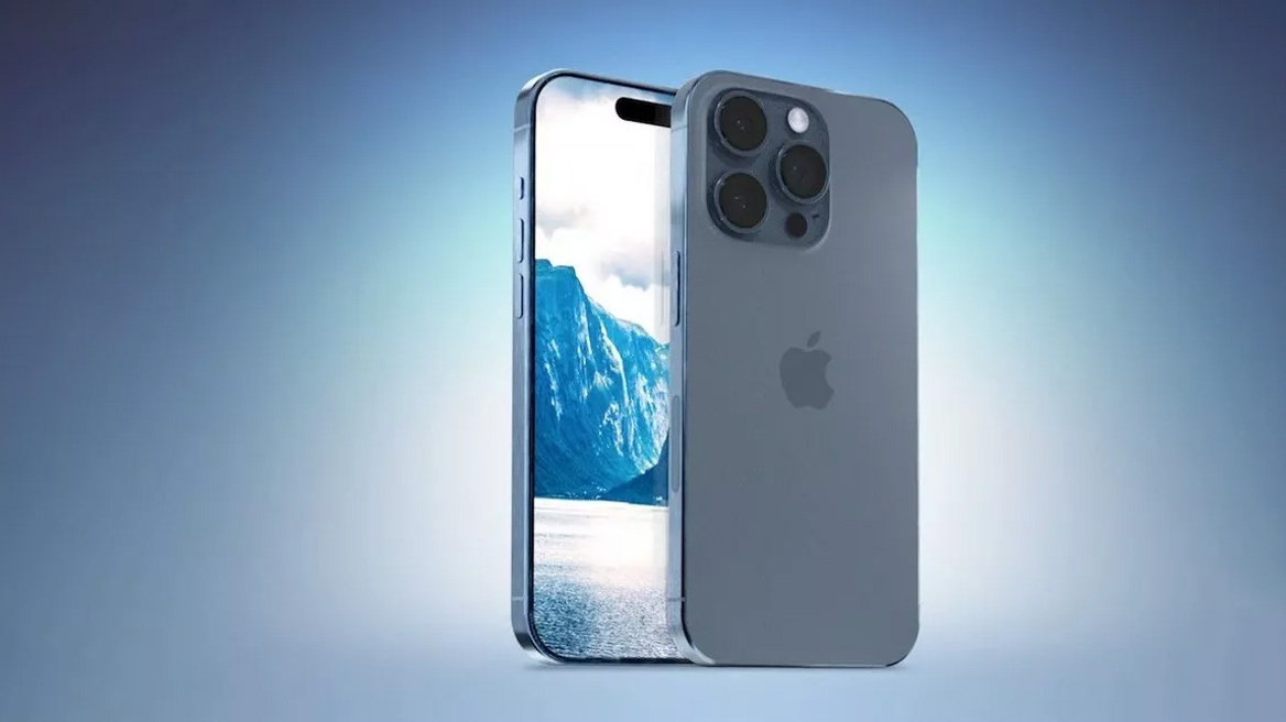 iPhone 13 vs iPhone 15: Αξίζει η αναβάθμιση;