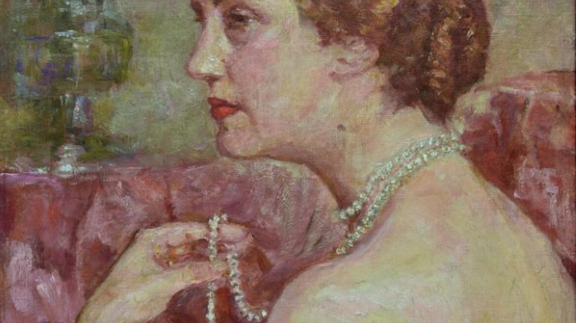 Δήμος Αθηναίων: Διοργανώνει έκθεση με έργα σημαντικών γυναικών εικαστικών του 20ού αιώνα