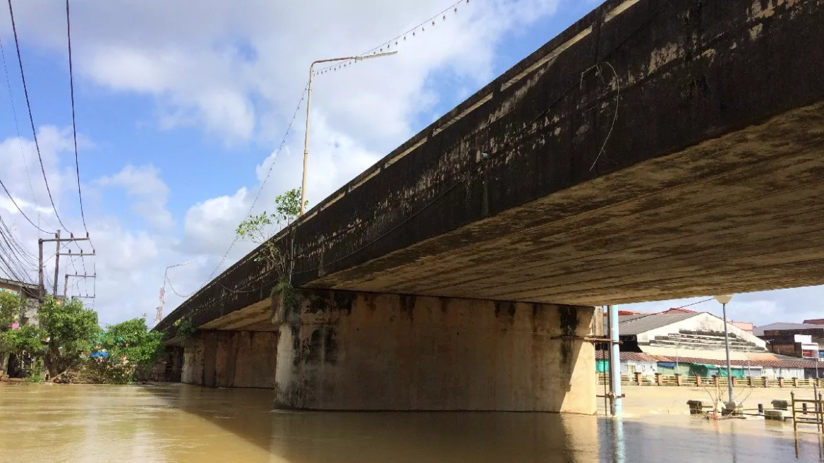 Θεσσαλία – Γραμμές βοήθειας: Τι θέλουν να μάθουν οι κάτοικοι – Η συχνότερη απορία