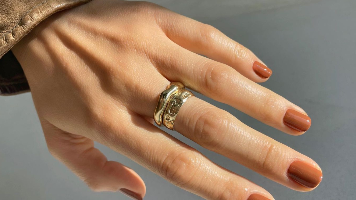 Οι τάσεις στο μανικιούρ που θα βλέπουμε παντού τους επόμενους μήνες