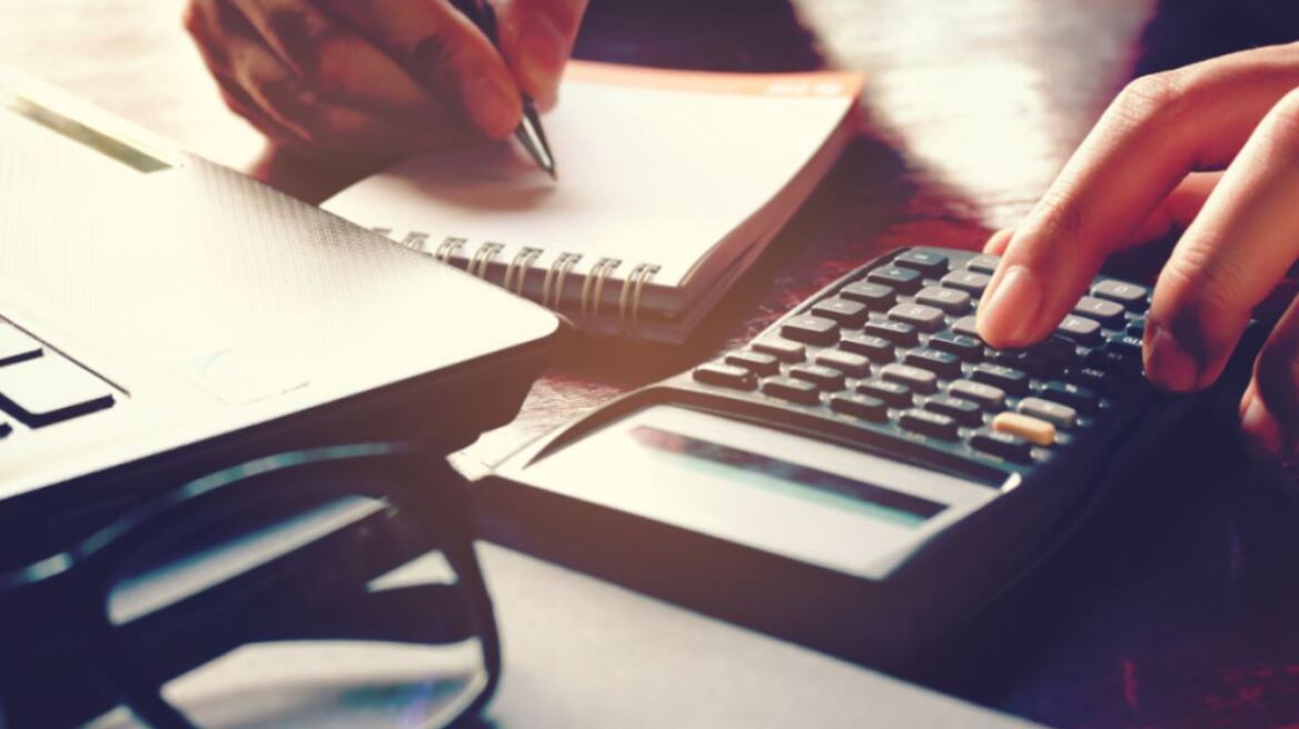 ΕΛΓΑ: Παρατείνεται ο διαγωνισμός για το πρόγραμμα χαλαζικής προστασίας